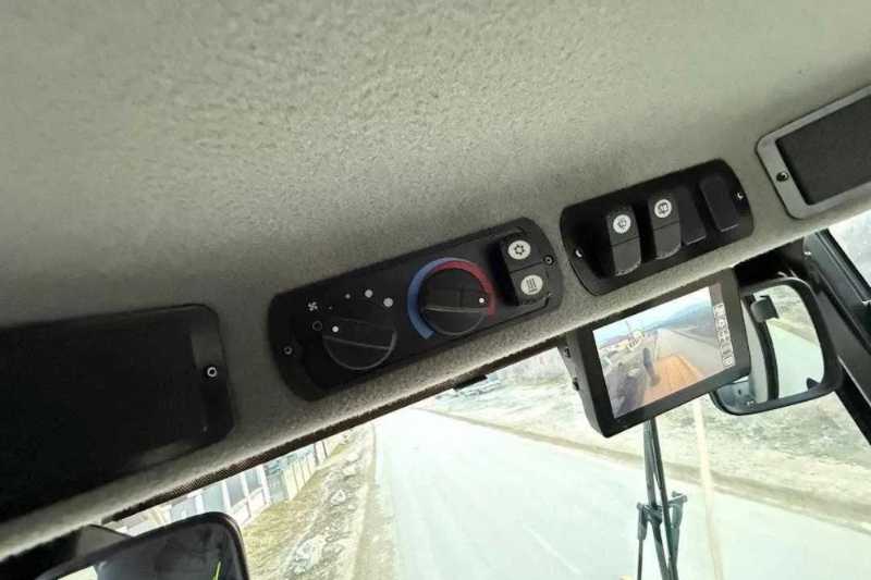 OmecoHub - Immagine CATERPILLAR CS54B